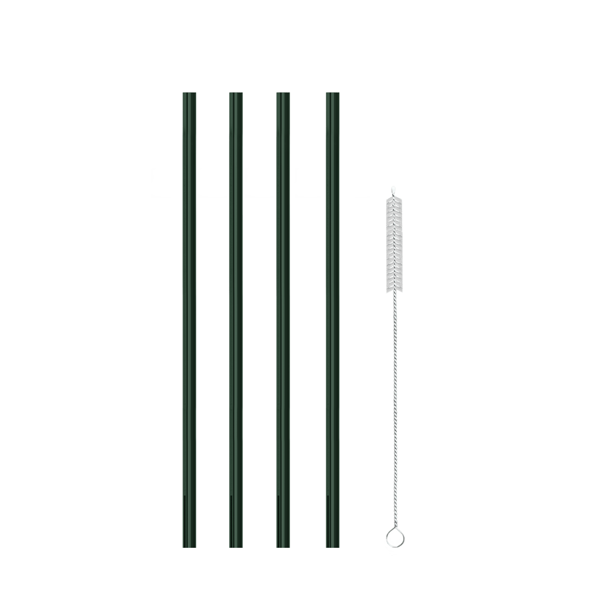 Beast Straw Kit